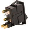 Interrupteur COBO 16408000