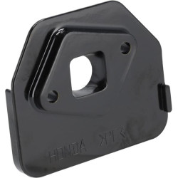 Isolateur de carburateur HONDA 16211Z0D010