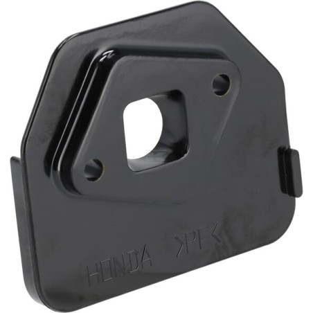 Isolateur de carburateur HONDA 16211Z0D010