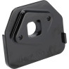 Isolateur de carburateur HONDA 16211Z0D010