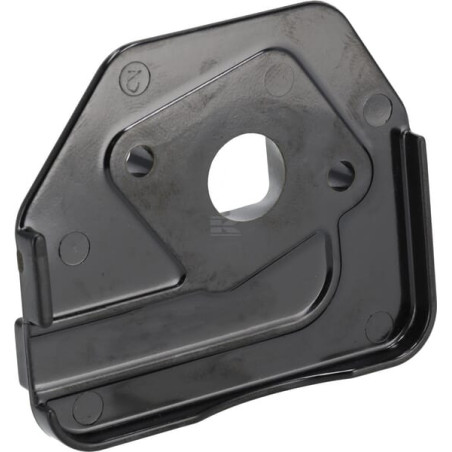 Isolateur de carburateur HONDA 16211Z0D010