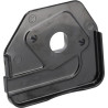 Isolateur de carburateur HONDA 16211Z0D010