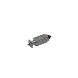 Robinet à flotteur HONDA 16155Z6L003