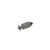 Robinet à flotteur HONDA 16155Z6L003