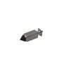 Robinet à flotteur HONDA 16155Z6L003