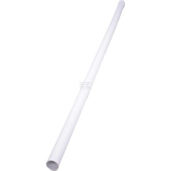 Tube d'alimentation EUROGAN 1619017506