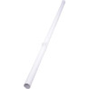 Tube d'alimentation EUROGAN 1619017506