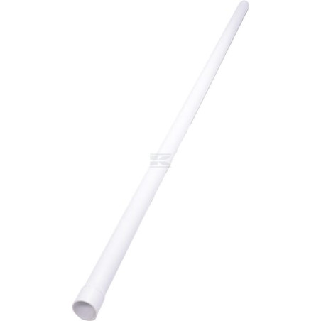 Tube d'alimentation EUROGAN 1619017506