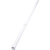 Tube d'alimentation EUROGAN 1619017506