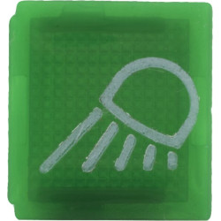 Symbole ZETOR 16359944