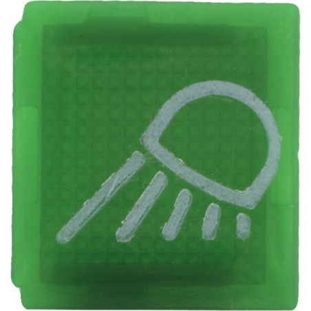 Symbole ZETOR 16359944