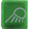 Symbole ZETOR 16359944