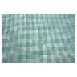 Tissu ZILL 1640102025
