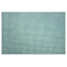 Tissu ZILL 1640102025