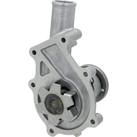 Pompe à eau KUBOTA 1625173032