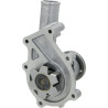 Pompe à eau KUBOTA 1625173032