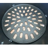 Couvercle OK PLAST 162067507