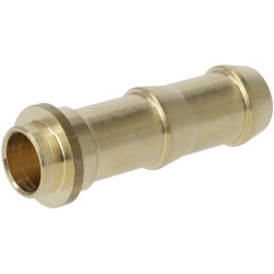 Raccord BRAGLIA 162150221