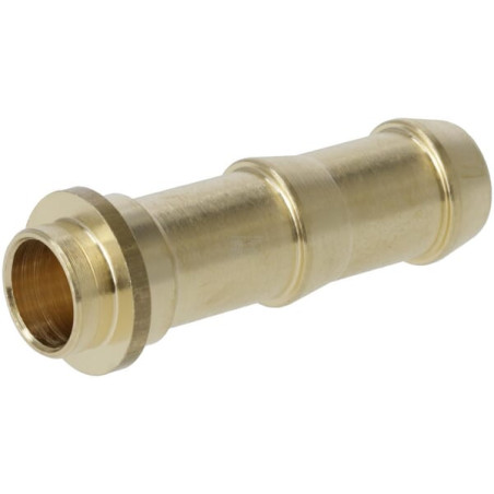 Raccord BRAGLIA 162150221