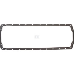 Joint de carter CNH 162000150700