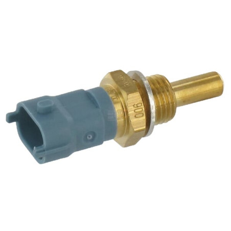 Sonde de température NEW HOLLAND 162000090741
