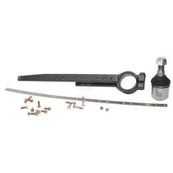 Kit SCHUMACHER 1632601