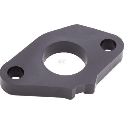 Isolateur de carburateur HONDA 16211887000