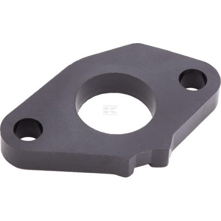 Isolateur de carburateur HONDA 16211887000