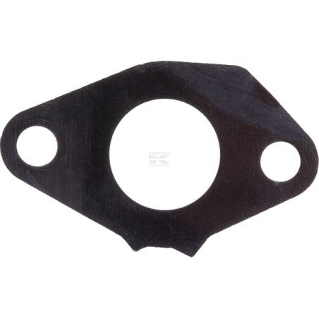 Isolateur de carburateur HONDA 16211887000