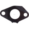 Isolateur de carburateur HONDA 16211887000