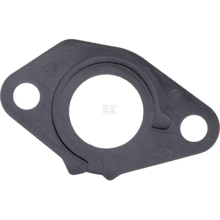 Isolateur de carburateur HONDA 16211887000