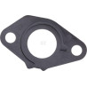 Isolateur de carburateur HONDA 16211887000