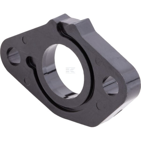 Isolateur de carburateur HONDA 16211887000