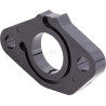 Isolateur de carburateur HONDA 16211887000