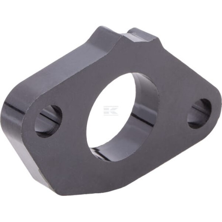Isolateur de carburateur HONDA 16211887000