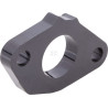 Isolateur de carburateur HONDA 16211887000