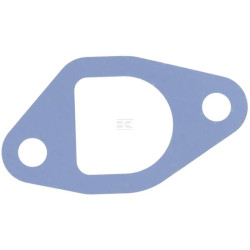 Garniture HONDA 16212Z1T701