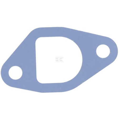Garniture HONDA 16212Z1T701
