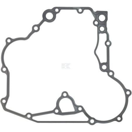 Joint KUBOTA 1626404132