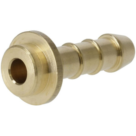 Raccord BRAGLIA 16215021
