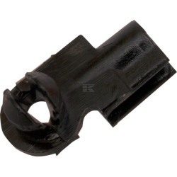 Interrupteur HONDA 16263Z0G010