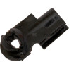 Interrupteur HONDA 16263Z0G010