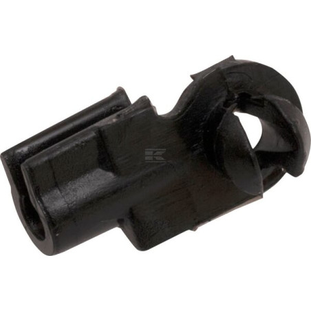 Interrupteur HONDA 16263Z0G010