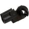 Interrupteur HONDA 16263Z0G010