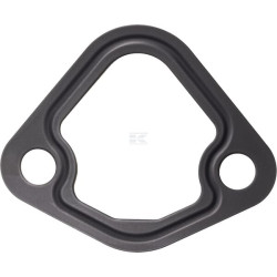 Joint d'alimentation KUBOTA 1626452140