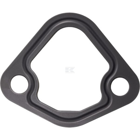 Joint d'alimentation KUBOTA 1626452140