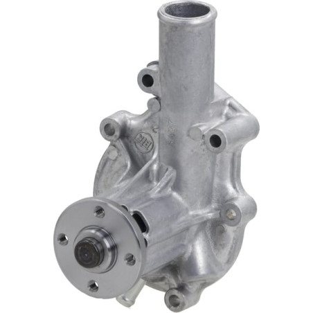 Pompe à eau KUBOTA 1625173037
