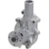 Pompe à eau KUBOTA 1625173037