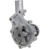 Pompe à eau KUBOTA 1625173037