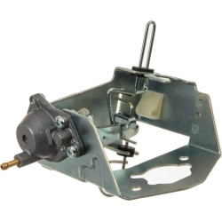 Support HONDA 16260ZE3D22